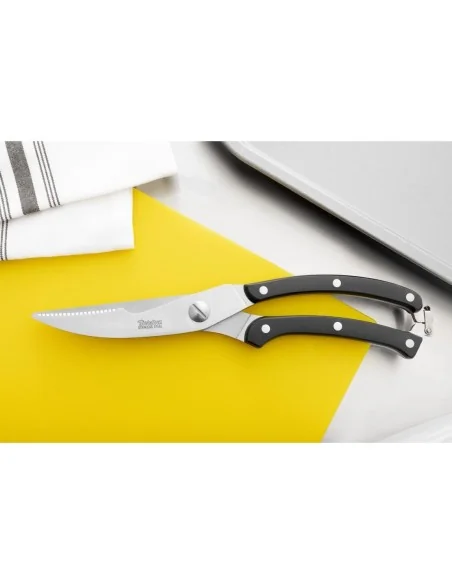 Sécateur à volaille Vogue