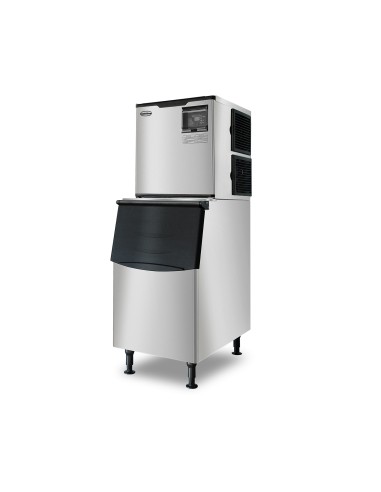 MACHINE A GLAÇONS 225KG/24H