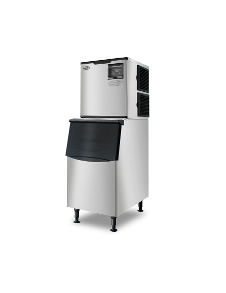 MACHINE A GLAÇONS 225KG/24H