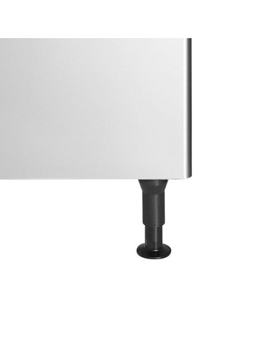 MACHINE A GLAÇONS 225KG/24H