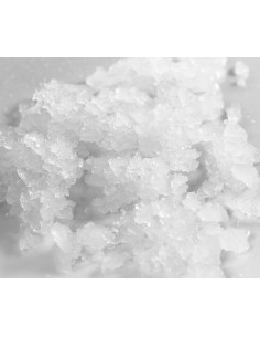 MACHINE À GLACE EN ECAILLES 60KG/24H 2