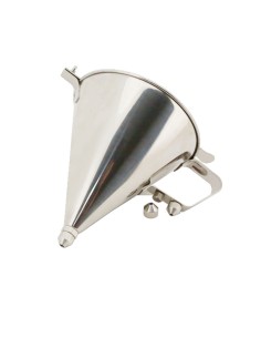 DISTRIBUTEUR DE PÂTE 1.6L AVEC BOUTON DE DOSAGE 2