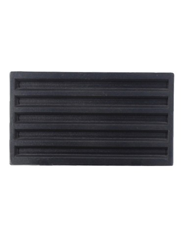 GAUFRIER 5PCS CHURROS