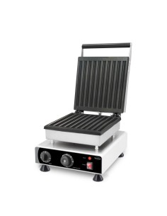 GAUFRIER 7PCS CHURROS