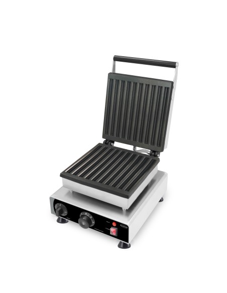 GAUFRIER 7PCS CHURROS