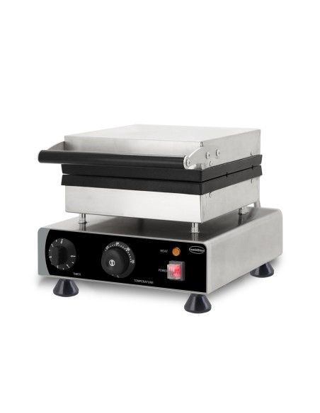 GAUFRIER 7PCS CHURROS