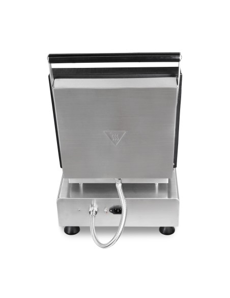 GAUFRIER 7PCS CHURROS