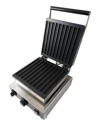 GAUFRIER 10PCS CHURROS