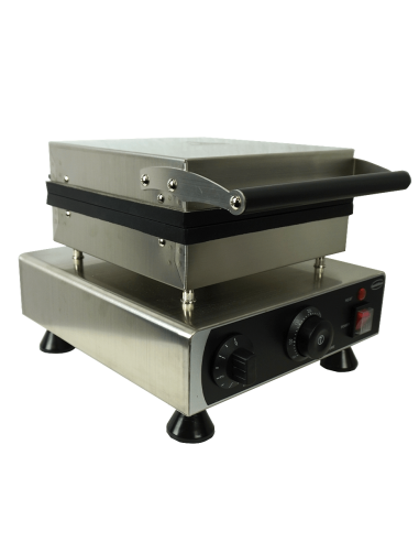 GAUFRIER 10PCS CHURROS