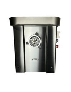 HACHOIR 32 - 500KG/H 400V 2