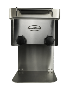 TRANCHEUR A VIANDE 250KG/H 230V 2