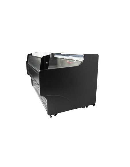 VITRINE RÉFRIGÉRÉE RONALD 1.5