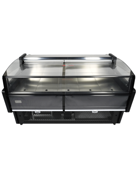 VITRINE RÉFRIGÉRÉE RONALD 1.5