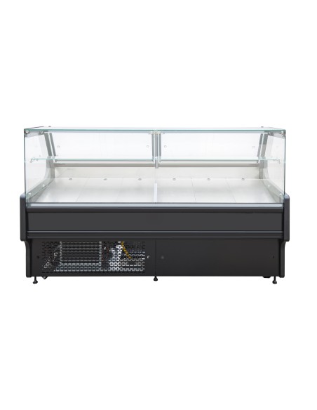 VITRINE RÉFRIGÉRÉE THOMAS 2.0