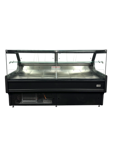 VITRINE RÉFRIGÉRÉE THOMAS 2.0