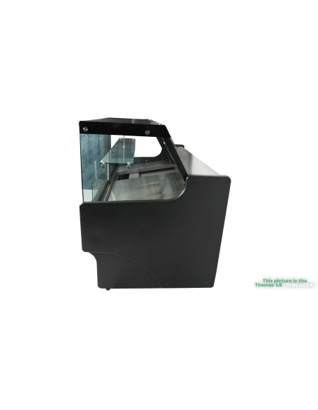 VITRINE RÉFRIGÉRÉE THOMAS 2.0