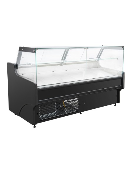 VITRINE RÉFRIGÉRÉE THOMAS 1.5