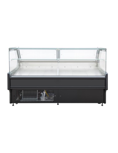 VITRINE RÉFRIGÉRÉE THOMAS 1.5