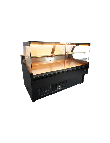 VITRINE RÉFRIGÉRÉE THOMAS 1.5