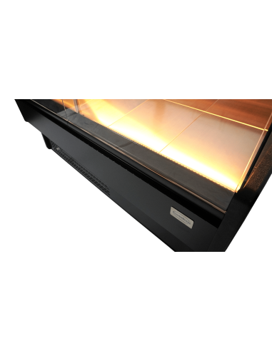 VITRINE RÉFRIGÉRÉE THOMAS 1.5