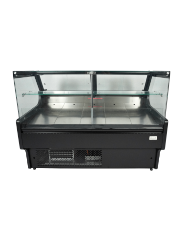 VITRINE RÉFRIGÉRÉE THOMAS 1.5