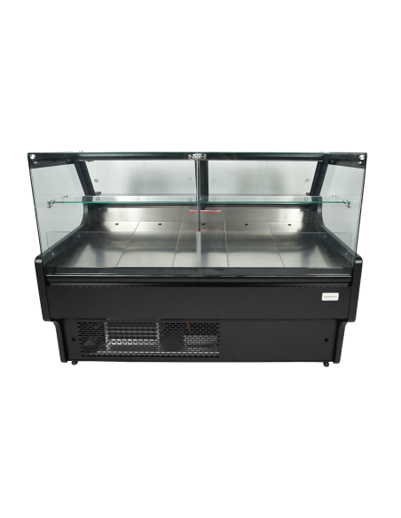 VITRINE RÉFRIGÉRÉE THOMAS 1.5