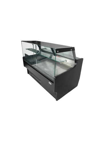 VITRINE RÉFRIGÉRÉE THOMAS 1.5