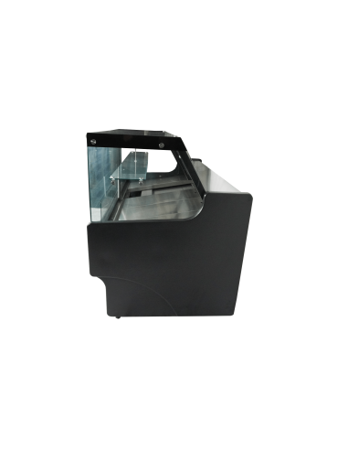 VITRINE RÉFRIGÉRÉE THOMAS 1.5