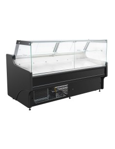 VITRINE RÉFRIGÉRÉE THOMAS 1.3