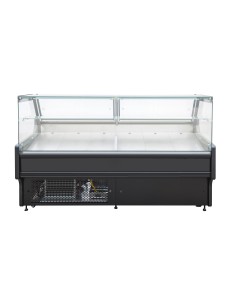 VITRINE RÉFRIGÉRÉE THOMAS 1.3 2