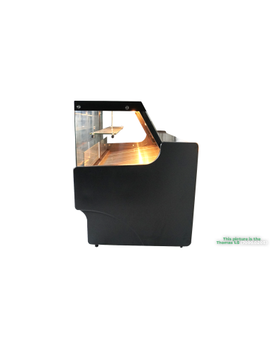 VITRINE RÉFRIGÉRÉE THOMAS 1.3