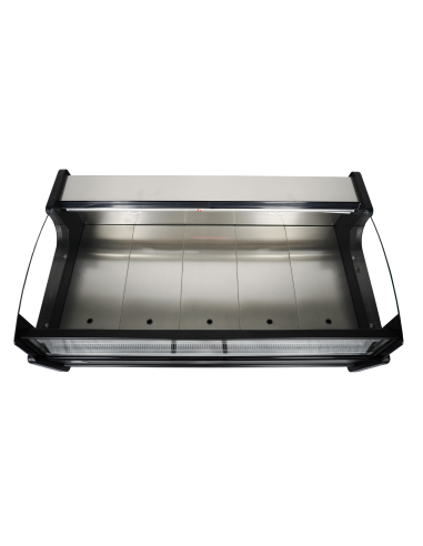 VITRINE RÉFRIGÉRÉE RONALD 2.0