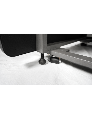 VITRINE RÉFRIGÉRÉE RONALD 2.0