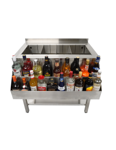 BAR Á COCKTAILS 900 2