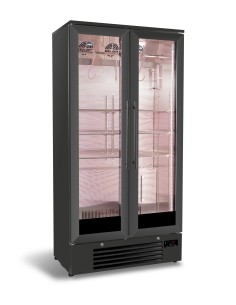 CAVE A MATURATION 458L