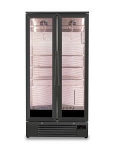 CAVE A MATURATION 458L 2