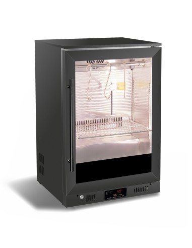 CAVE A MATURATION 138L