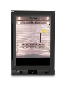 CAVE A MATURATION 138L 2