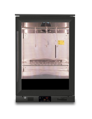 CAVE A MATURATION 138L