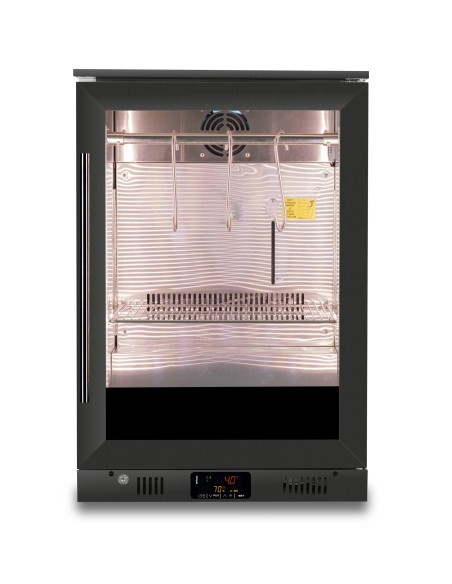 CAVE A MATURATION 138L