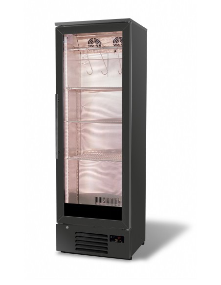 CAVE A MATURATION 293L