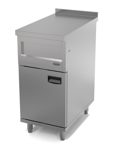 ENTRY 700 UNITÉ NEUTRE SIMPLE