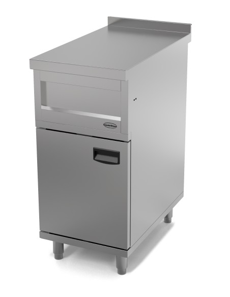 ENTRY 700 UNITÉ NEUTRE SIMPLE