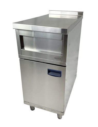 ENTRY 700 UNITÉ NEUTRE SIMPLE