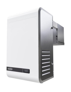 UNITÉ DE REFROIDISSEMENT TYPE NEGATIF 2,8-4,9 M3