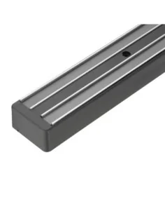 Grand support magnétique pour couteaux Vogue 2