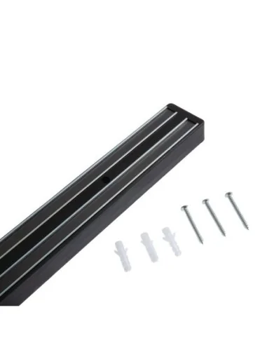 Grand support magnétique pour couteaux Vogue