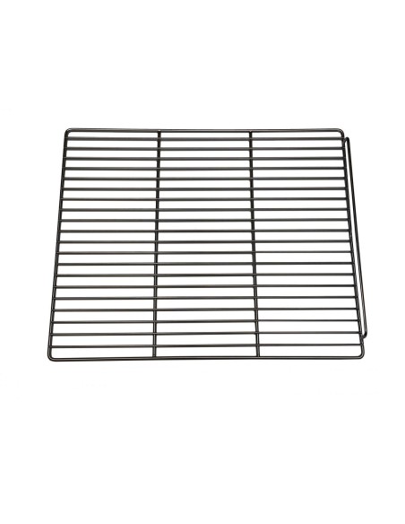 GRILLE 2/3 GN