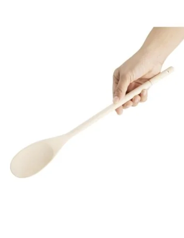 Cuillère en bois Vogue 355mm