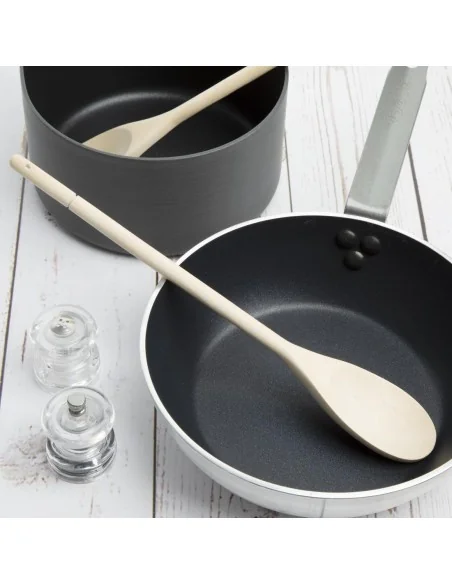 Cuillère en bois Vogue 355mm